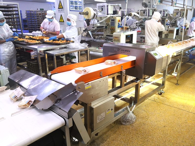 1635734307639771.jpg 金屬檢測機檢測-1.jpg